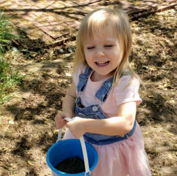 Meet your Posher's, Craig & Stephanie - Picture 4 of 8